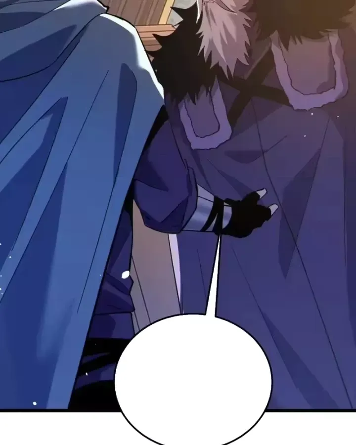 toan-dan-chuyen-chuc-bi-dong-cua-ta-vo-dich-92