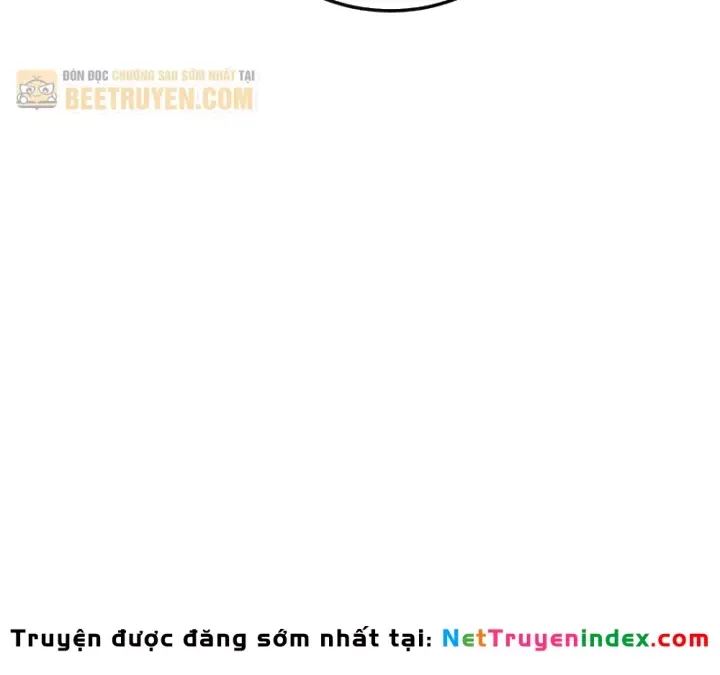 toan-dan-chuyen-chuc-bi-dong-cua-ta-vo-dich-93