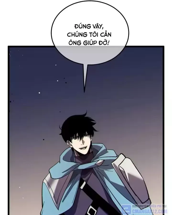 toan-dan-chuyen-chuc-bi-dong-cua-ta-vo-dich-94