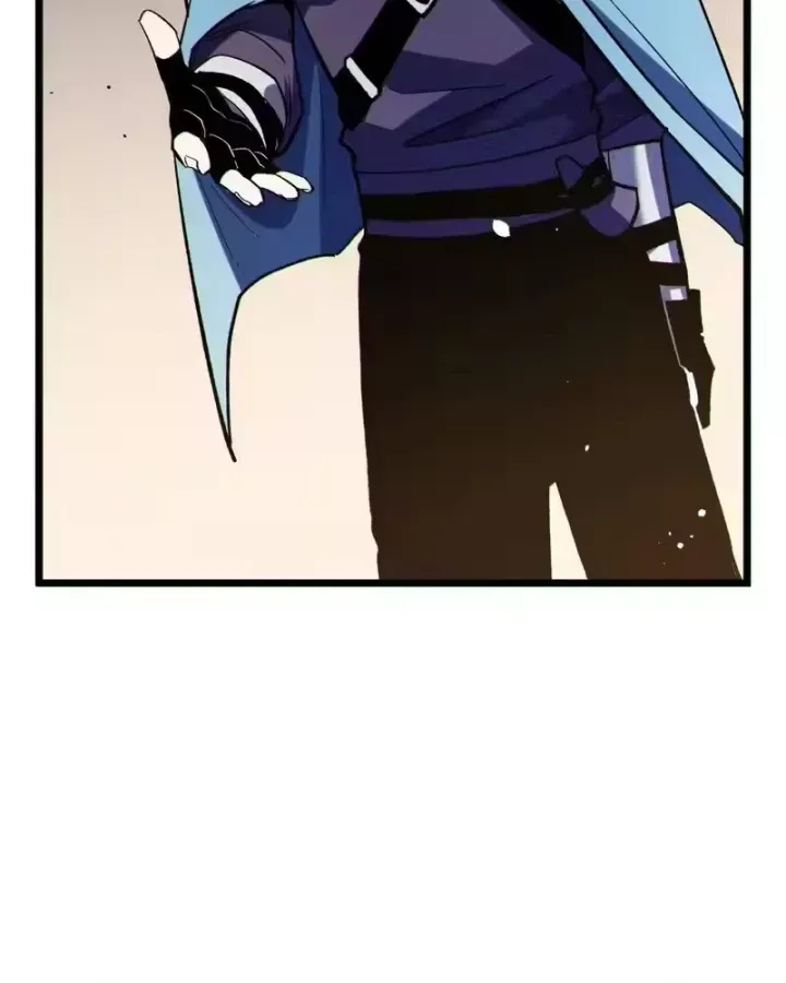 toan-dan-chuyen-chuc-bi-dong-cua-ta-vo-dich-95