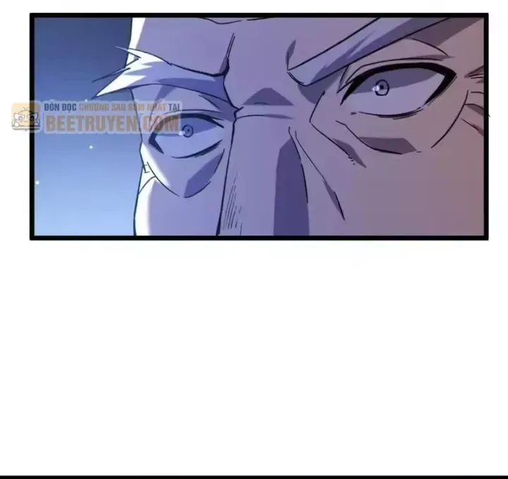 toan-dan-chuyen-chuc-bi-dong-cua-ta-vo-dich-96