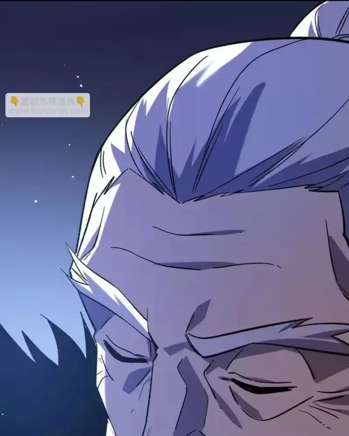 toan-dan-chuyen-chuc-bi-dong-cua-ta-vo-dich-97