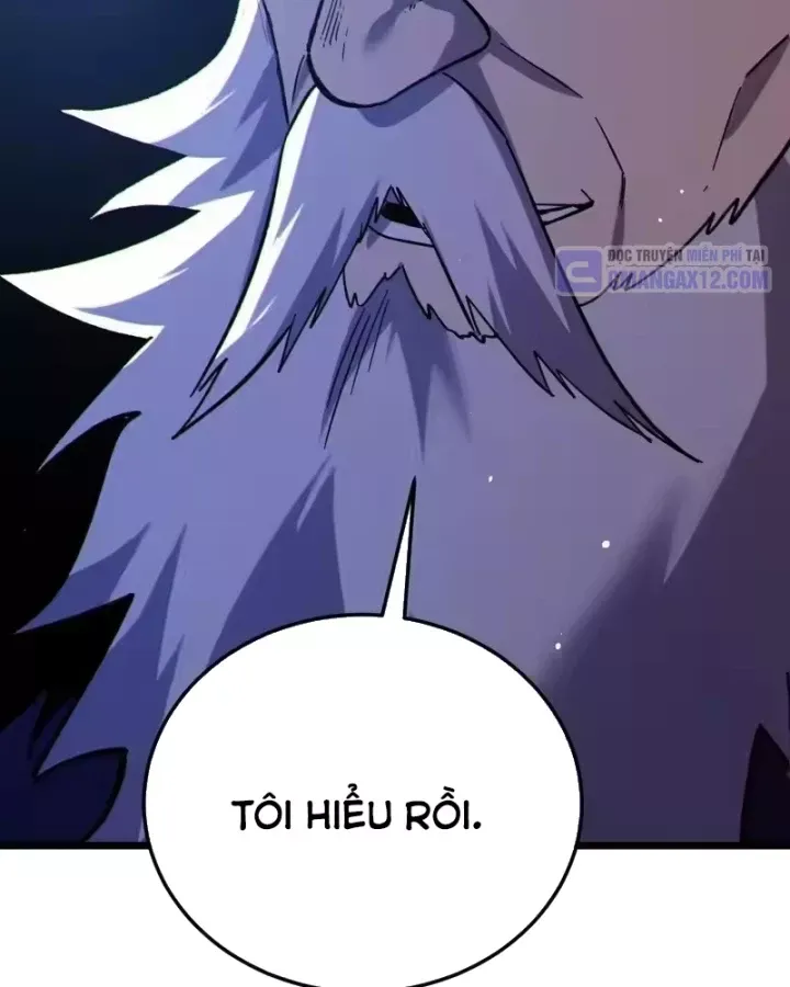 toan-dan-chuyen-chuc-bi-dong-cua-ta-vo-dich-98