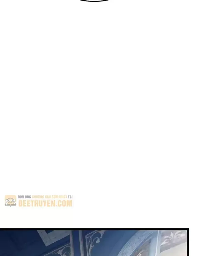 toan-dan-chuyen-chuc-bi-dong-cua-ta-vo-dich-99