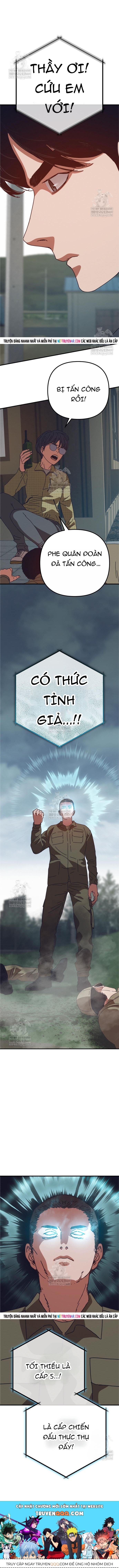 ngoi-nha-an-ngay-tan-the-12