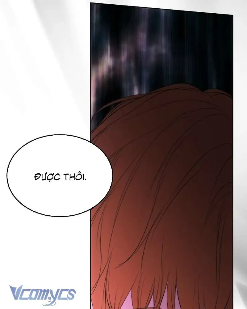 Trang truyện 105