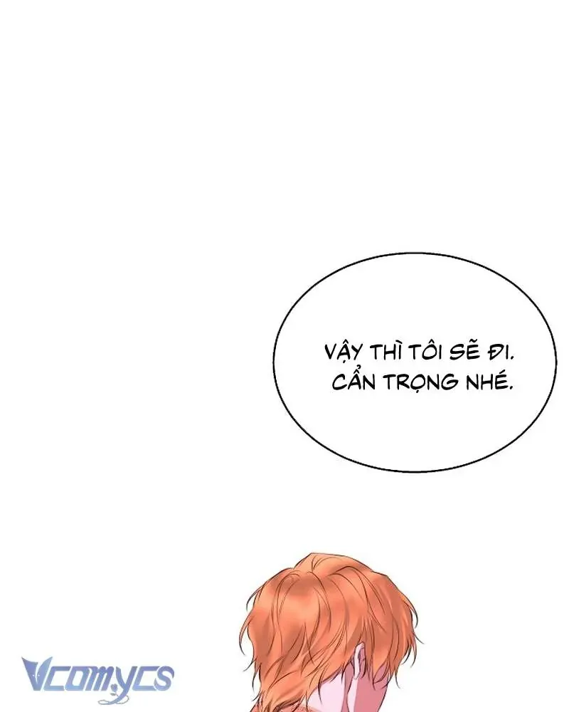 Trang truyện 107