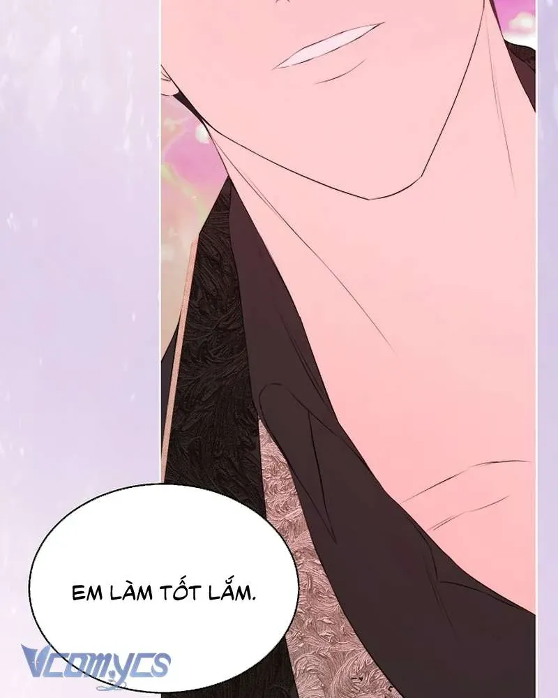 Trang truyện 119