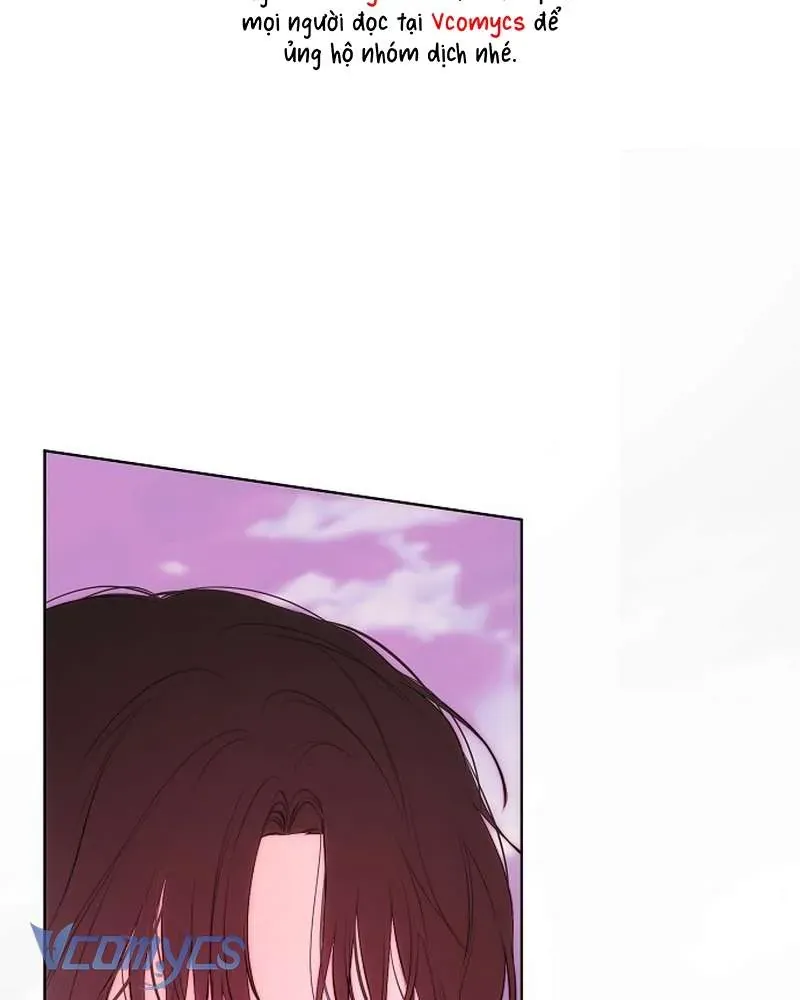 Trang truyện 121