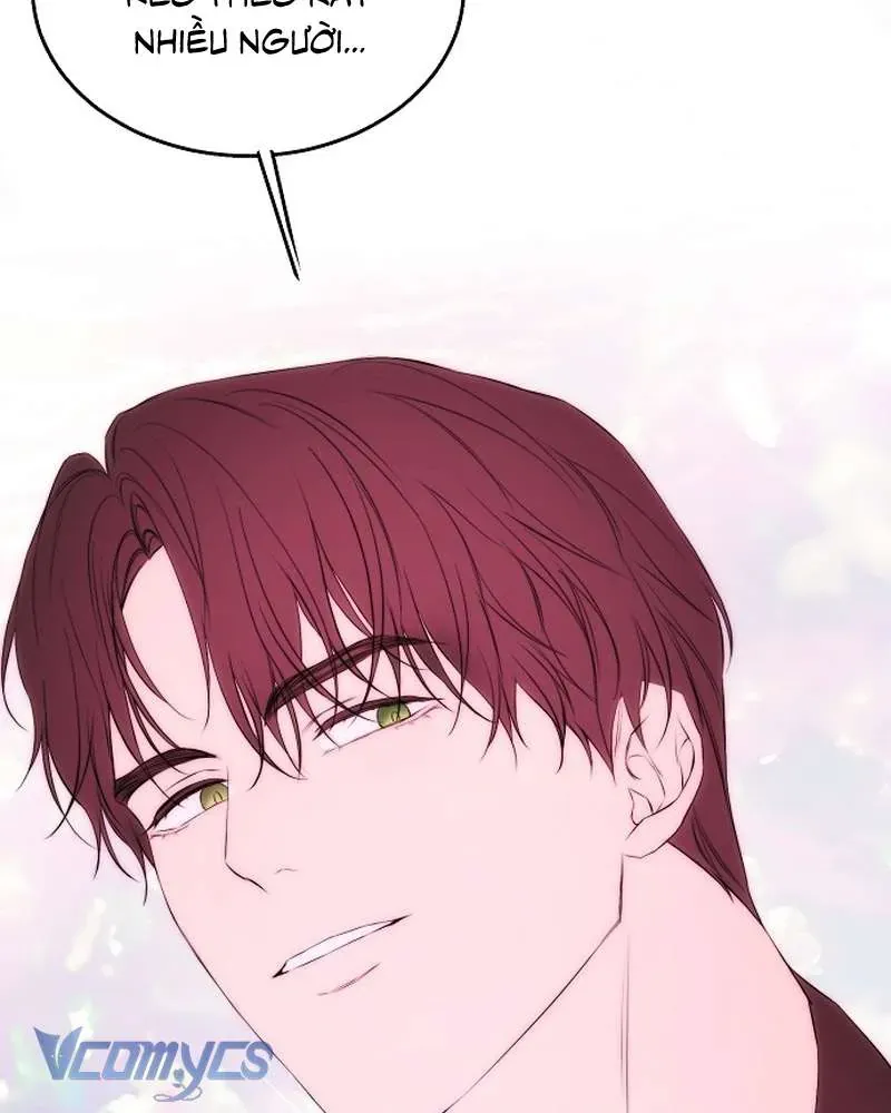Trang truyện 127