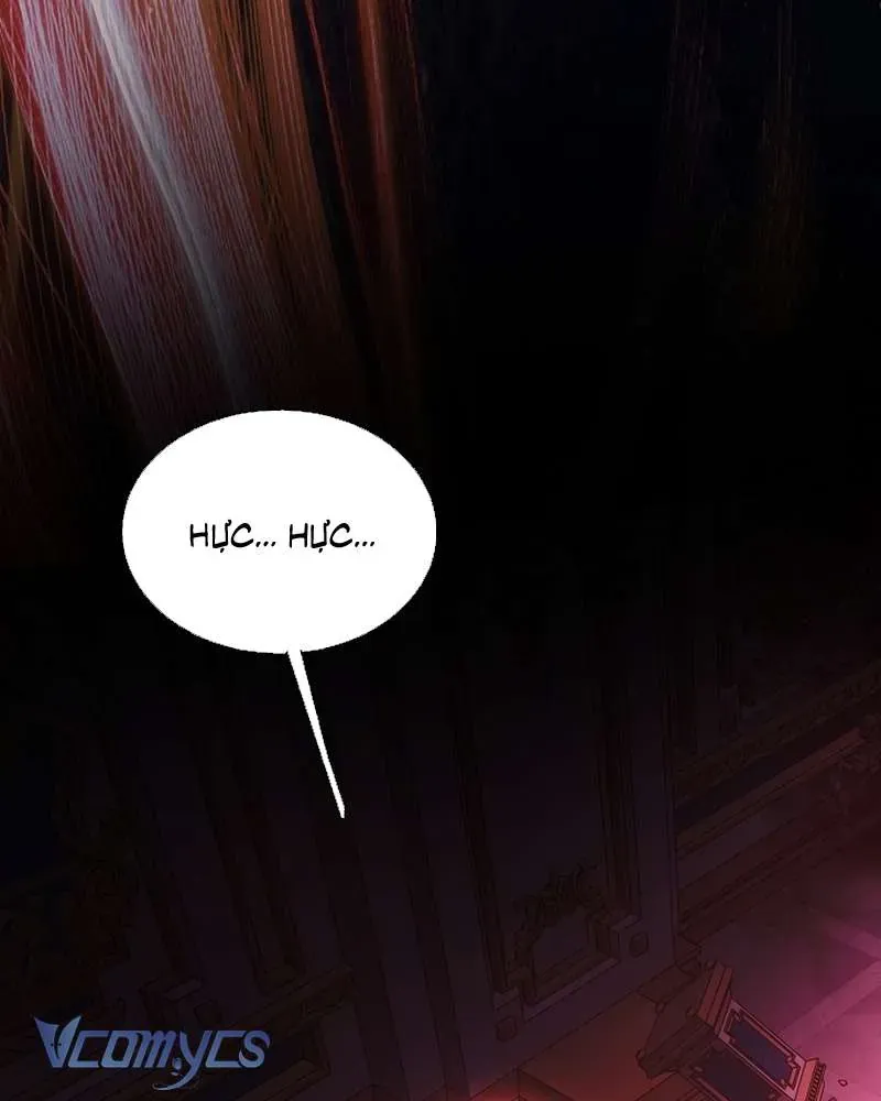 Trang truyện 14