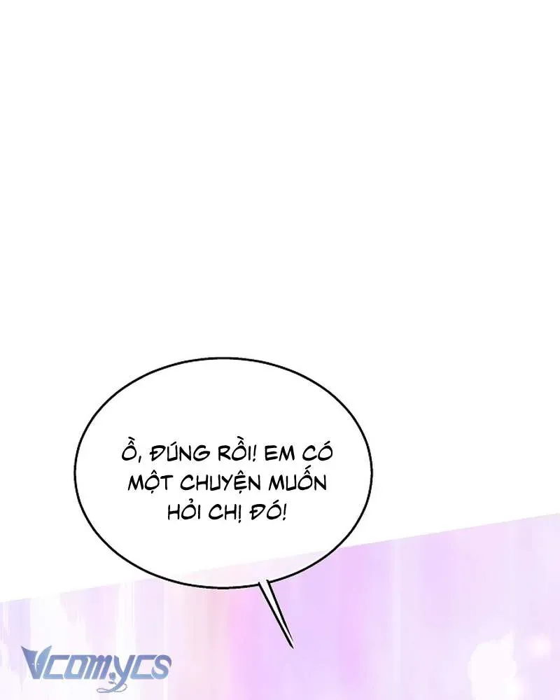 Trang truyện 142