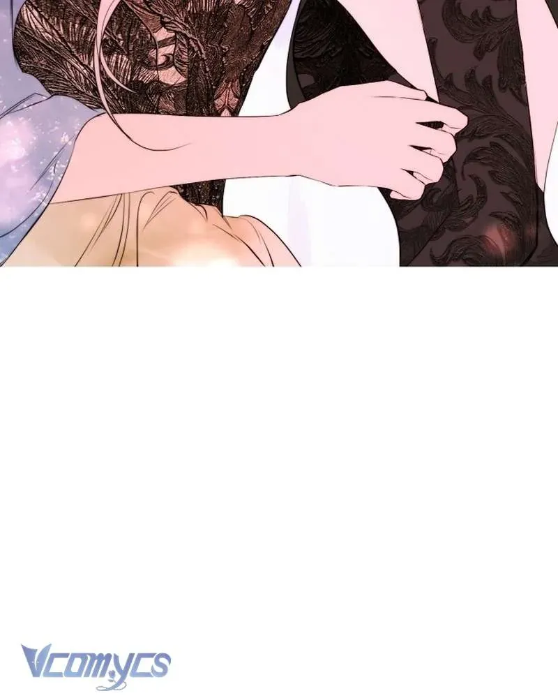 Trang truyện 144