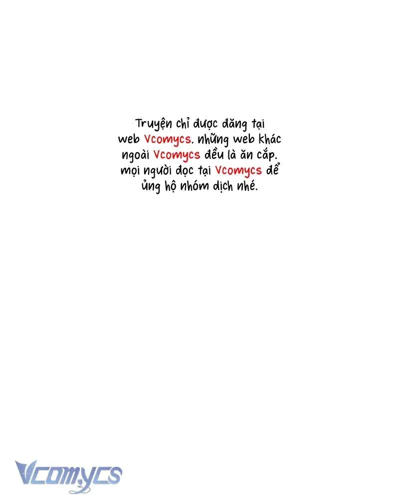 Trang truyện 147