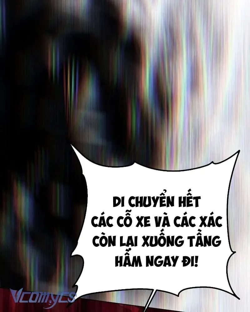 Trang truyện 152