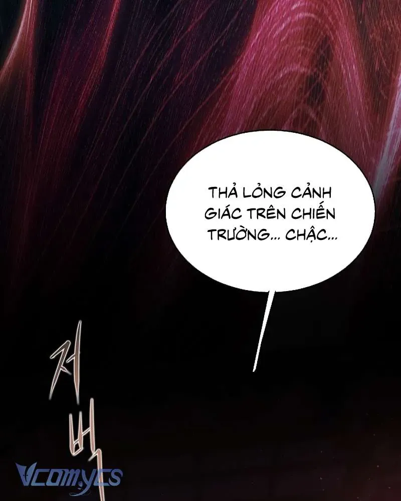 Trang truyện 19