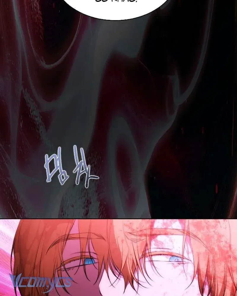 Trang truyện 28