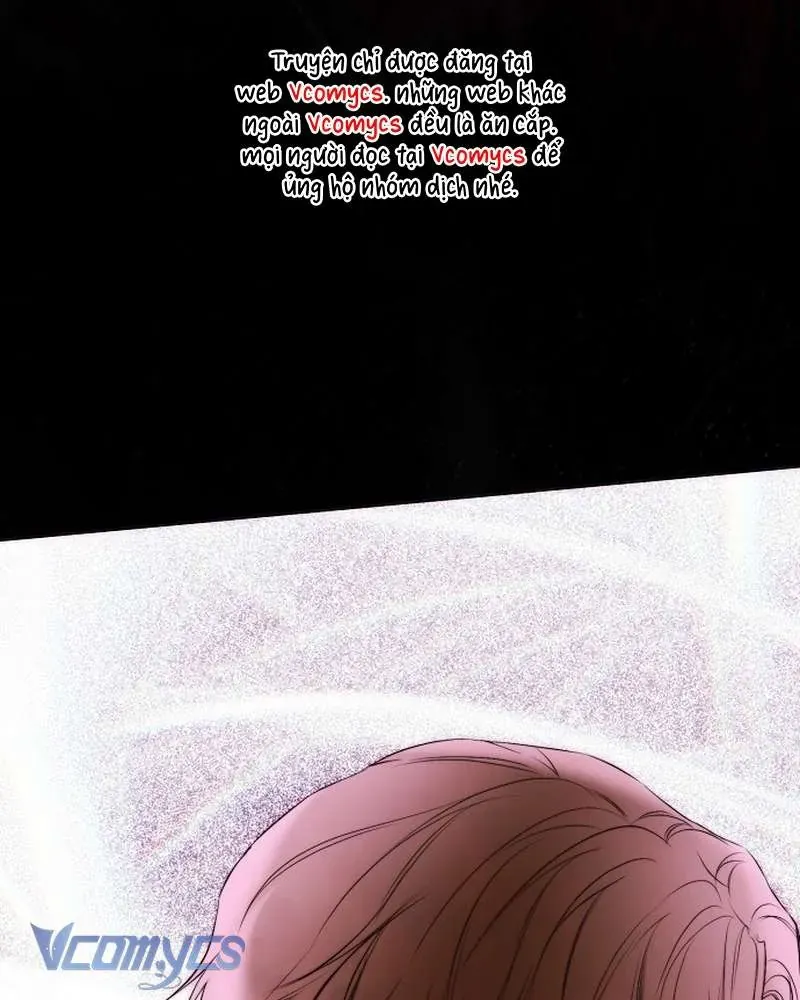 Trang truyện 30