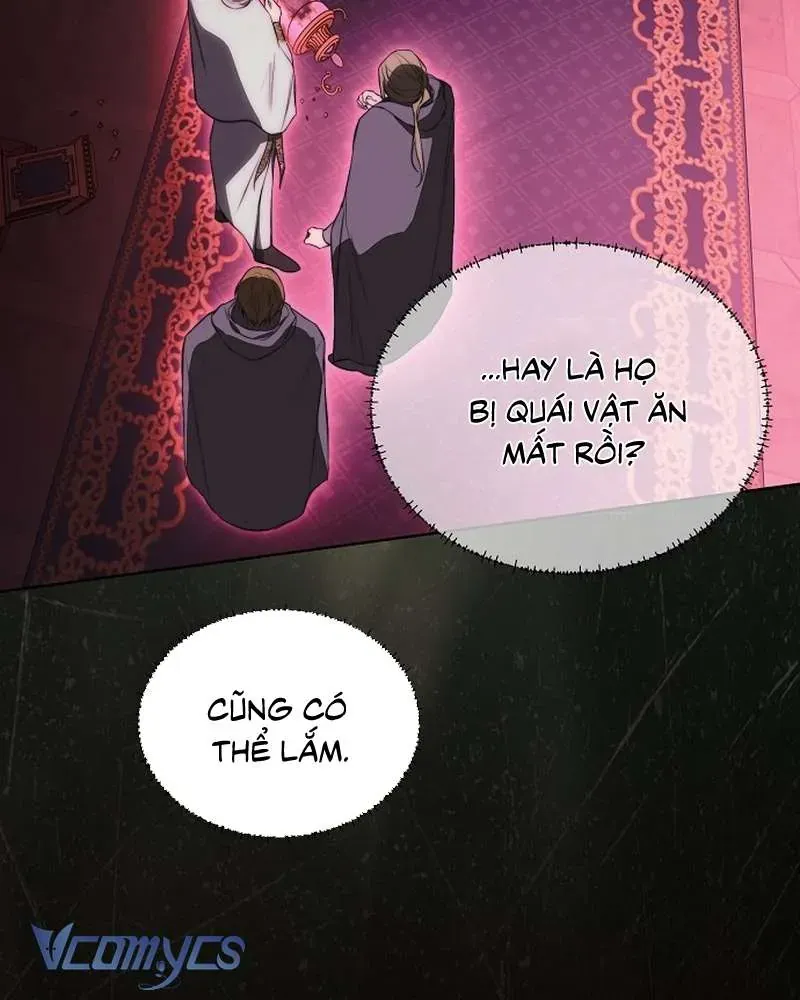 Trang truyện 53