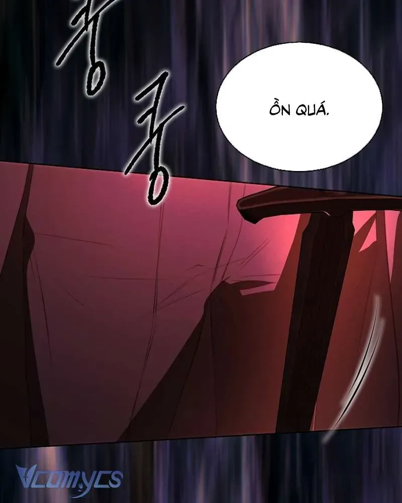 Trang truyện 55