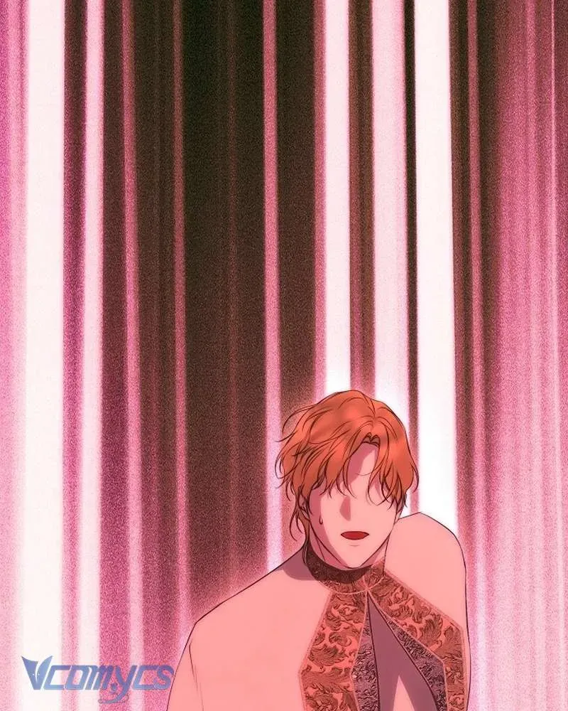 Trang truyện 78