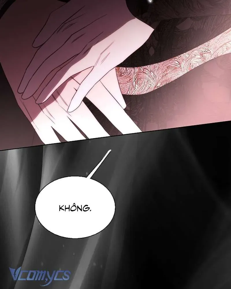 Trang truyện 97
