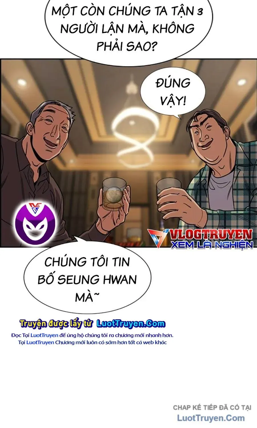 Trang 92