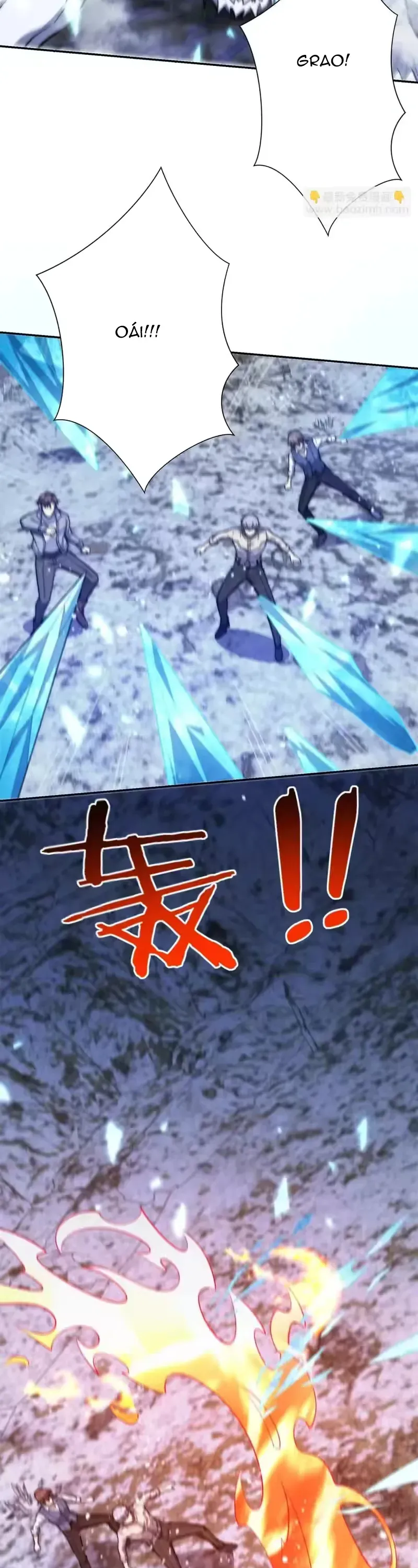 di-nang-trung-sinh-ta-som-o-dinh-cao-10