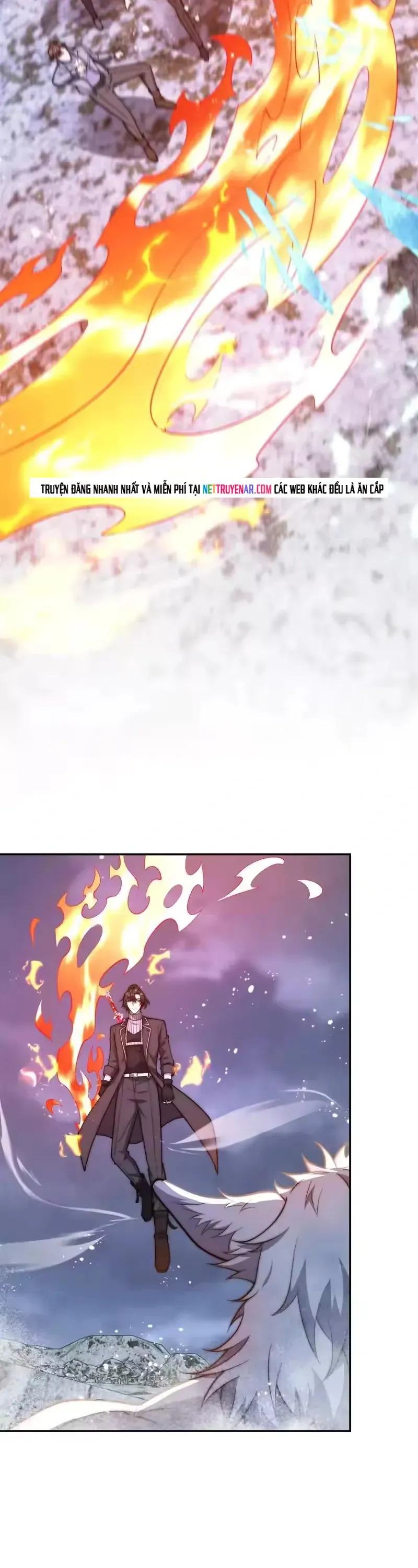 di-nang-trung-sinh-ta-som-o-dinh-cao-11