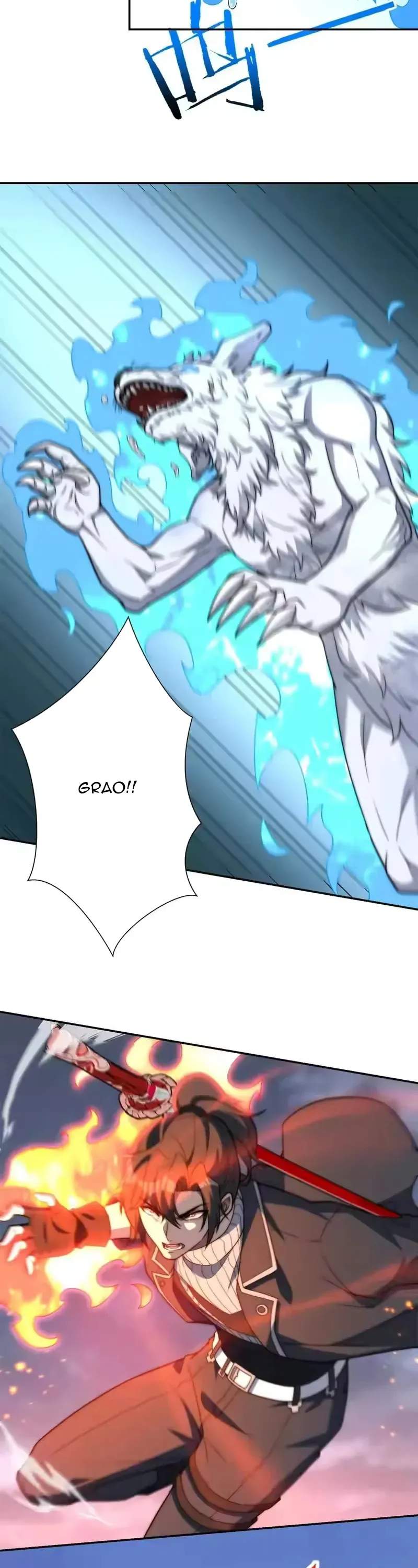 di-nang-trung-sinh-ta-som-o-dinh-cao-13