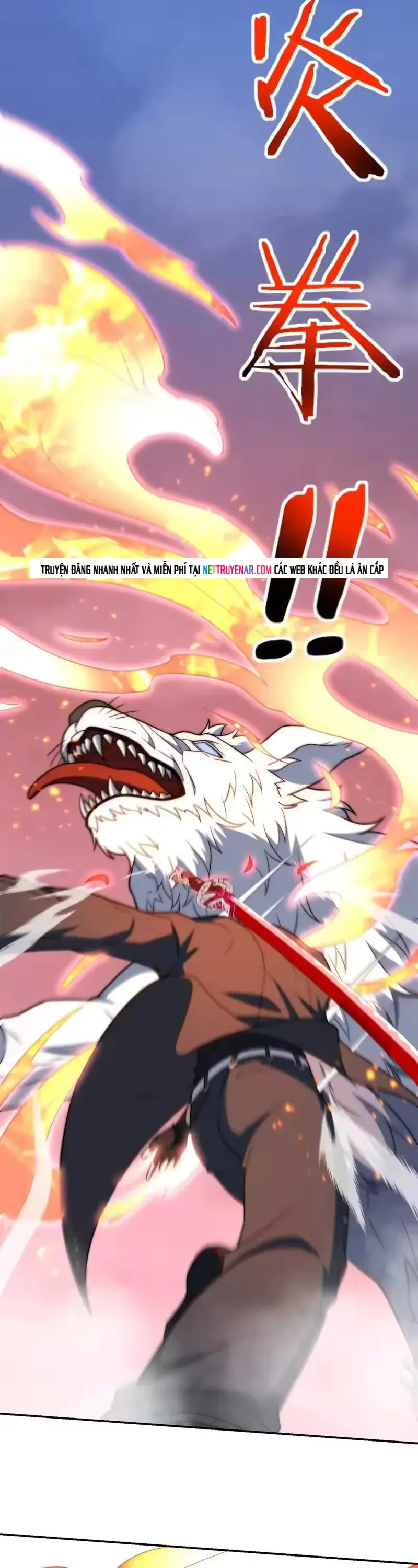 di-nang-trung-sinh-ta-som-o-dinh-cao-14