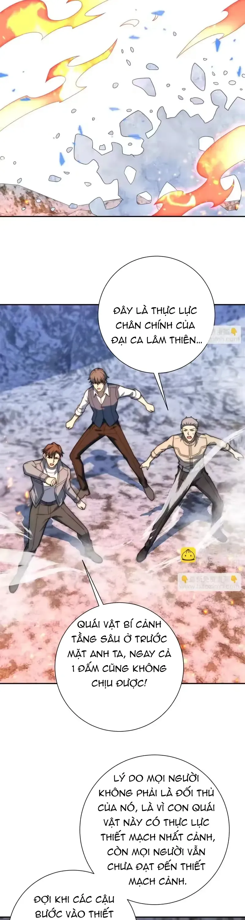 di-nang-trung-sinh-ta-som-o-dinh-cao-15