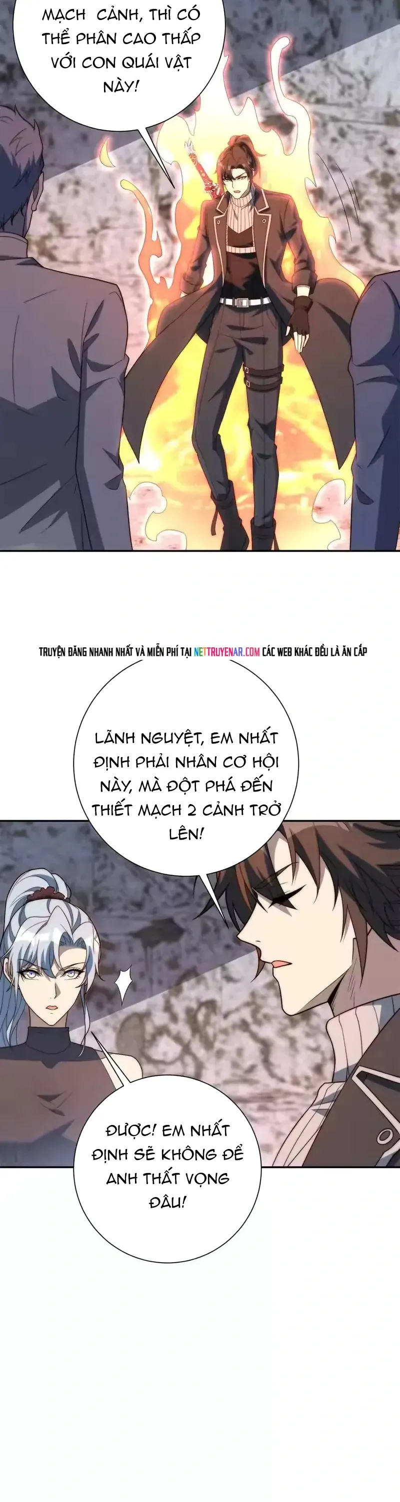 di-nang-trung-sinh-ta-som-o-dinh-cao-16