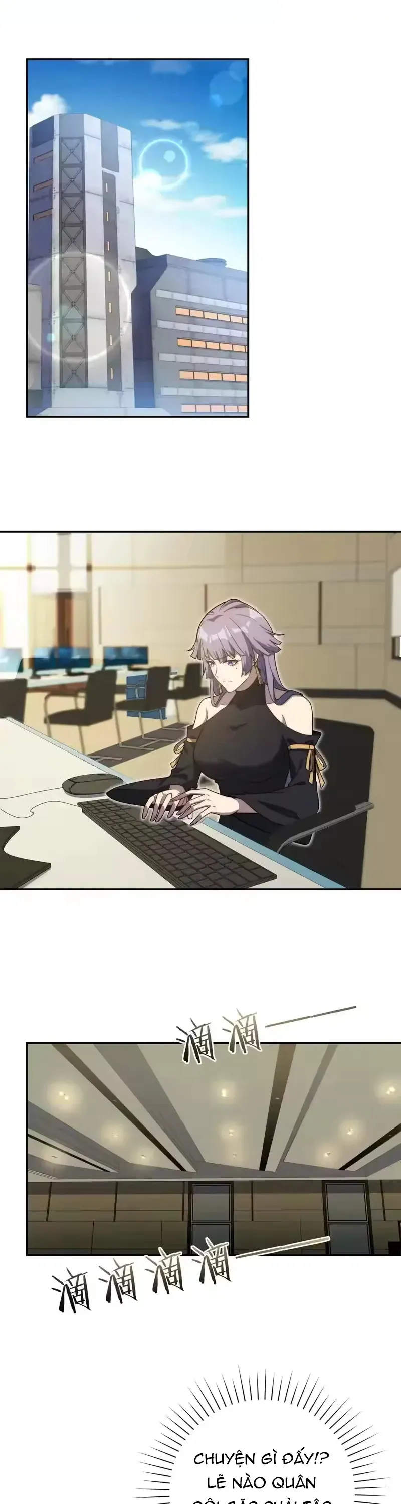 di-nang-trung-sinh-ta-som-o-dinh-cao-17