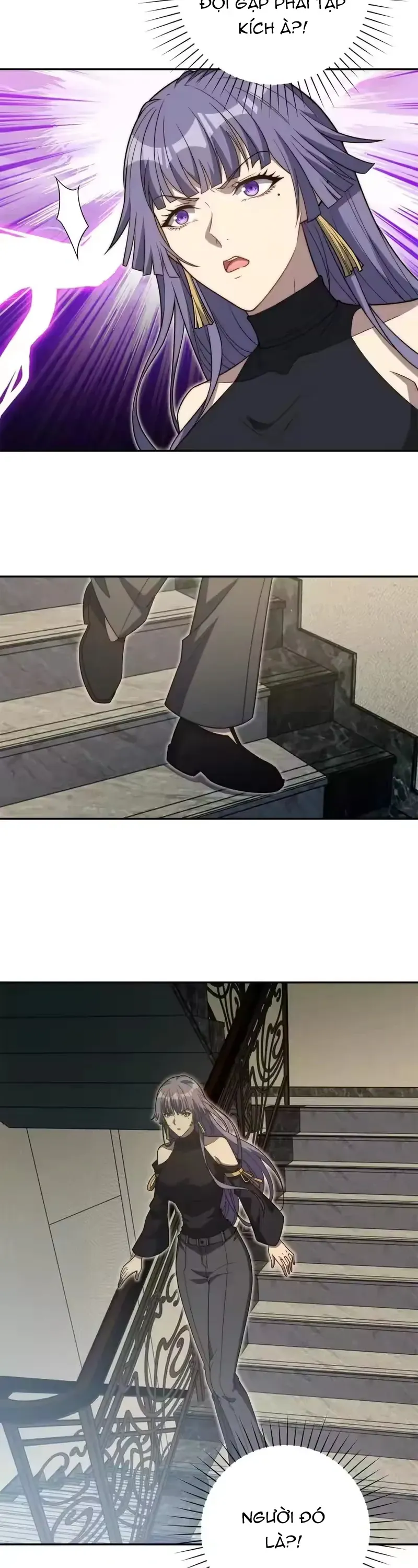 di-nang-trung-sinh-ta-som-o-dinh-cao-18