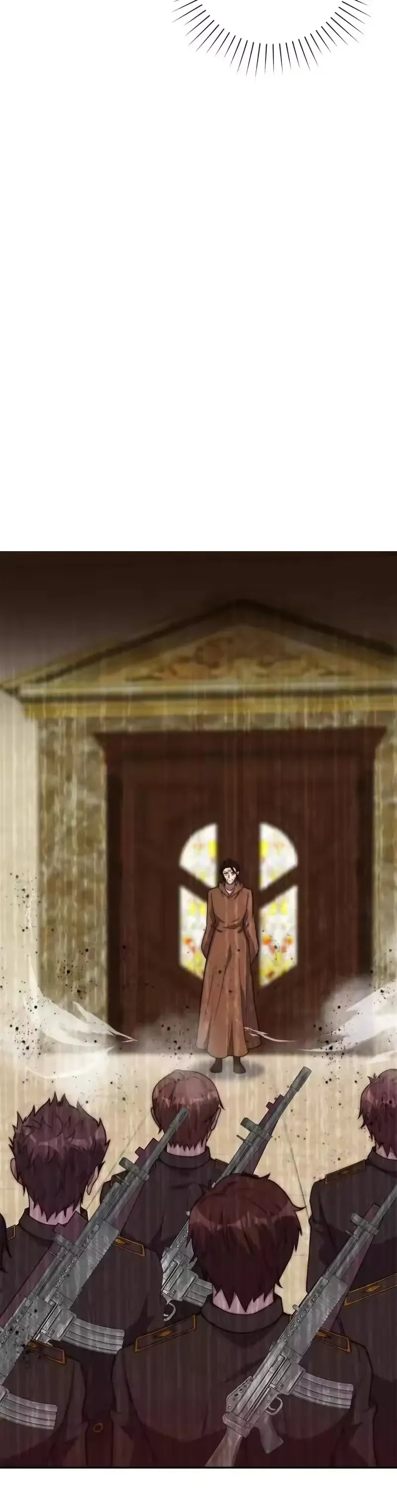 di-nang-trung-sinh-ta-som-o-dinh-cao-19