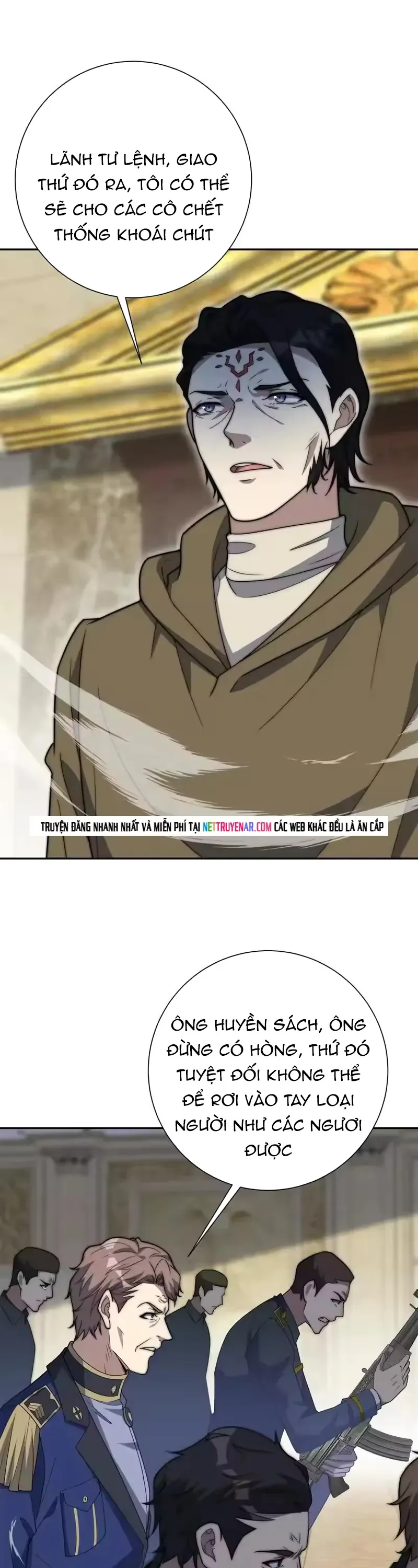 di-nang-trung-sinh-ta-som-o-dinh-cao-20