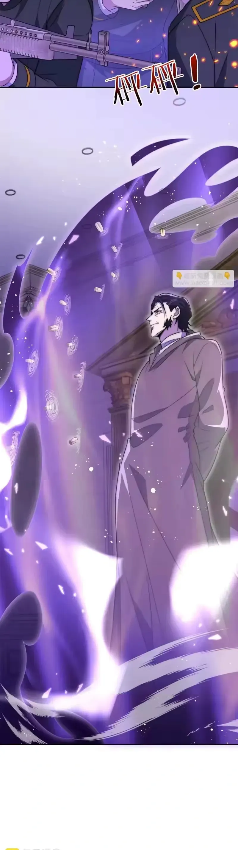 di-nang-trung-sinh-ta-som-o-dinh-cao-22