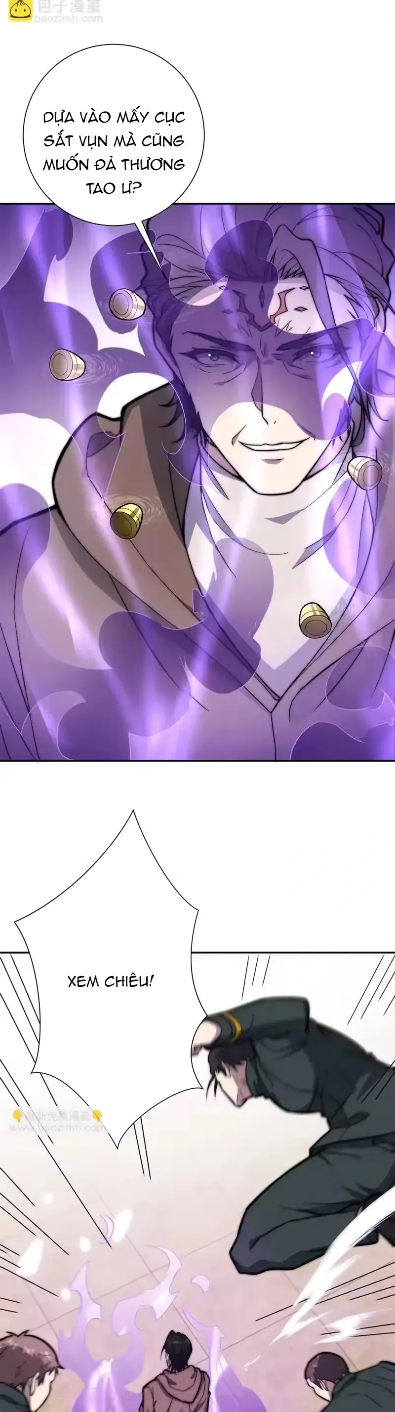 di-nang-trung-sinh-ta-som-o-dinh-cao-23