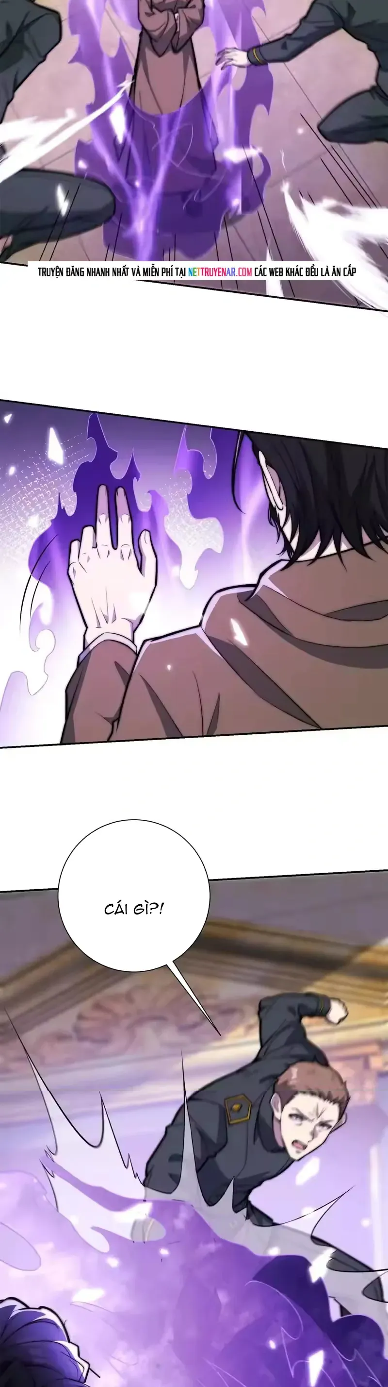 di-nang-trung-sinh-ta-som-o-dinh-cao-24