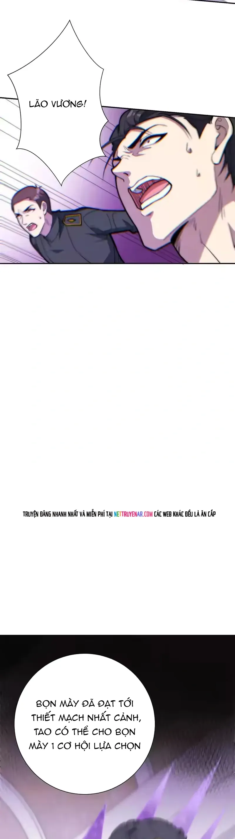 di-nang-trung-sinh-ta-som-o-dinh-cao-26