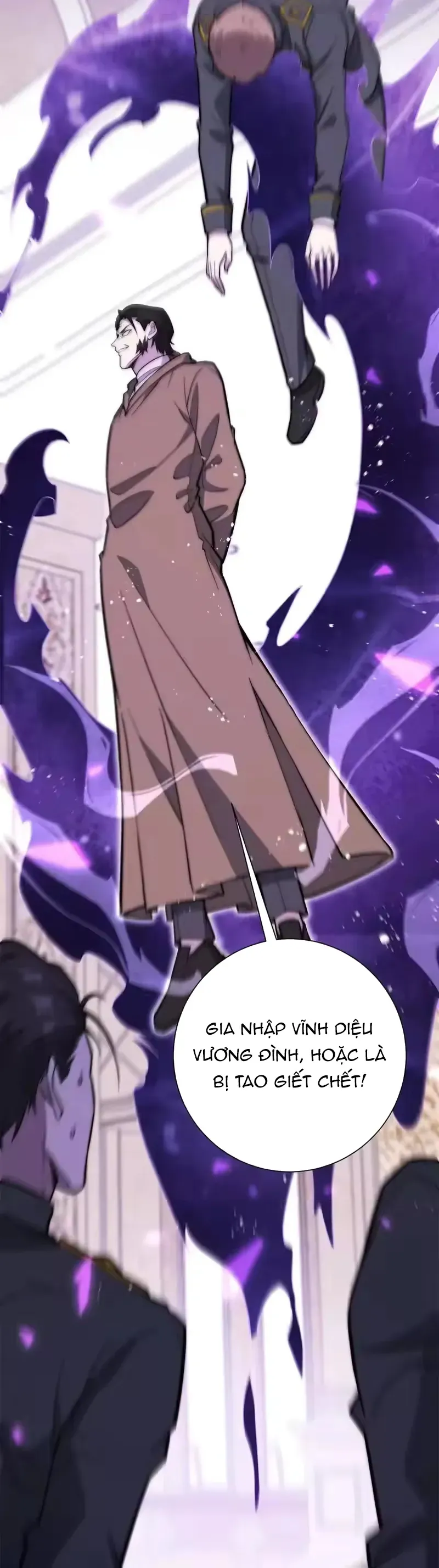 di-nang-trung-sinh-ta-som-o-dinh-cao-27