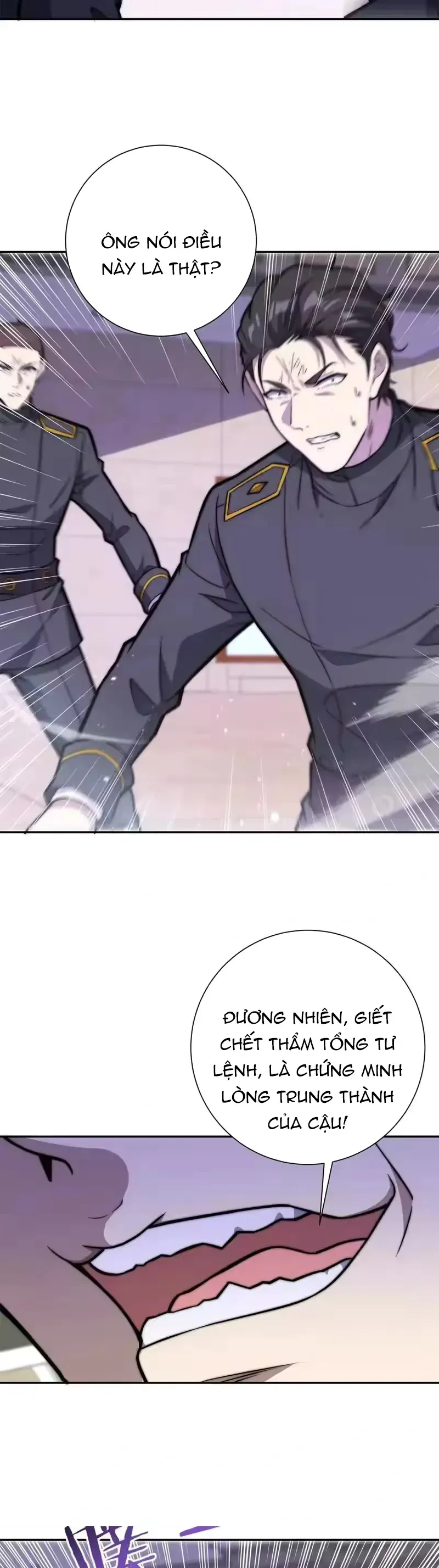 di-nang-trung-sinh-ta-som-o-dinh-cao-28