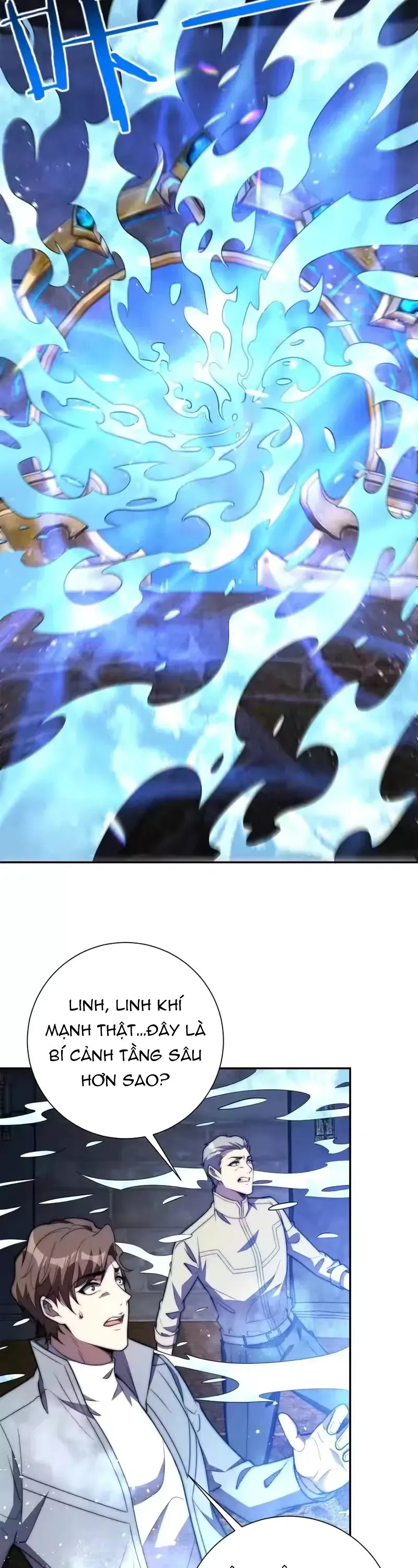 di-nang-trung-sinh-ta-som-o-dinh-cao-3