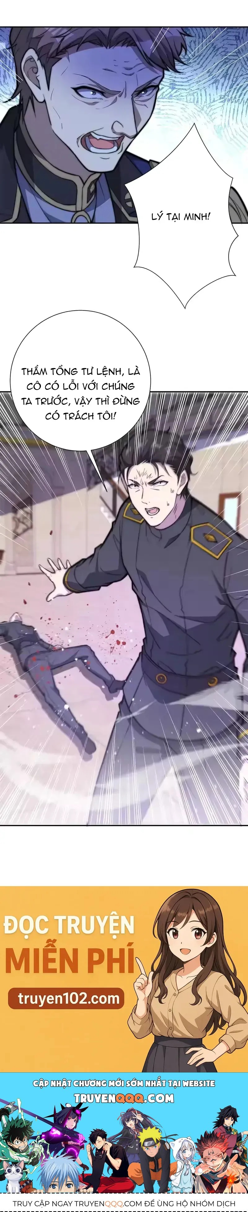 di-nang-trung-sinh-ta-som-o-dinh-cao-30