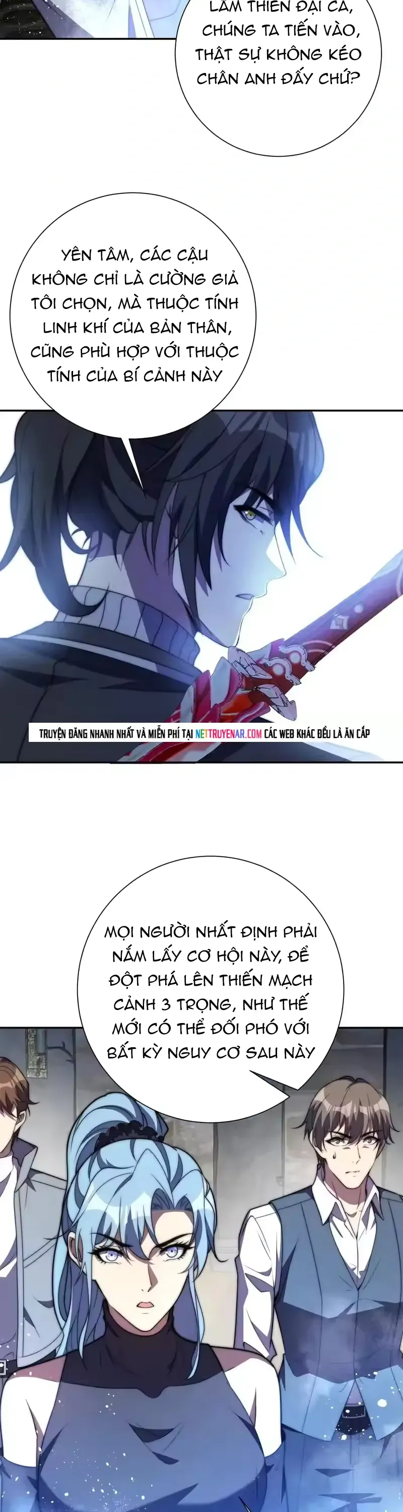 di-nang-trung-sinh-ta-som-o-dinh-cao-4