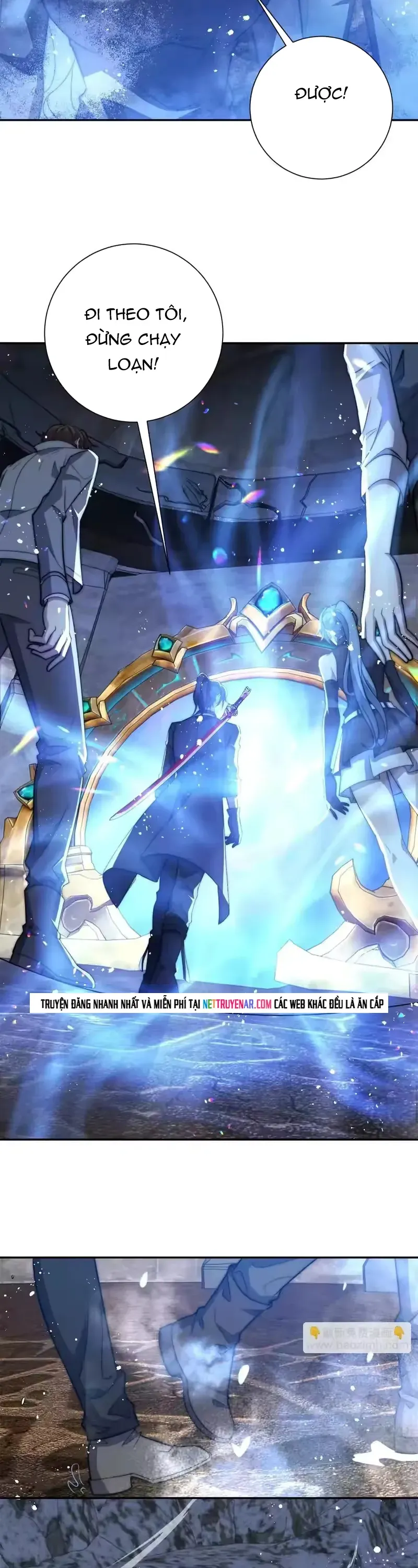 di-nang-trung-sinh-ta-som-o-dinh-cao-5