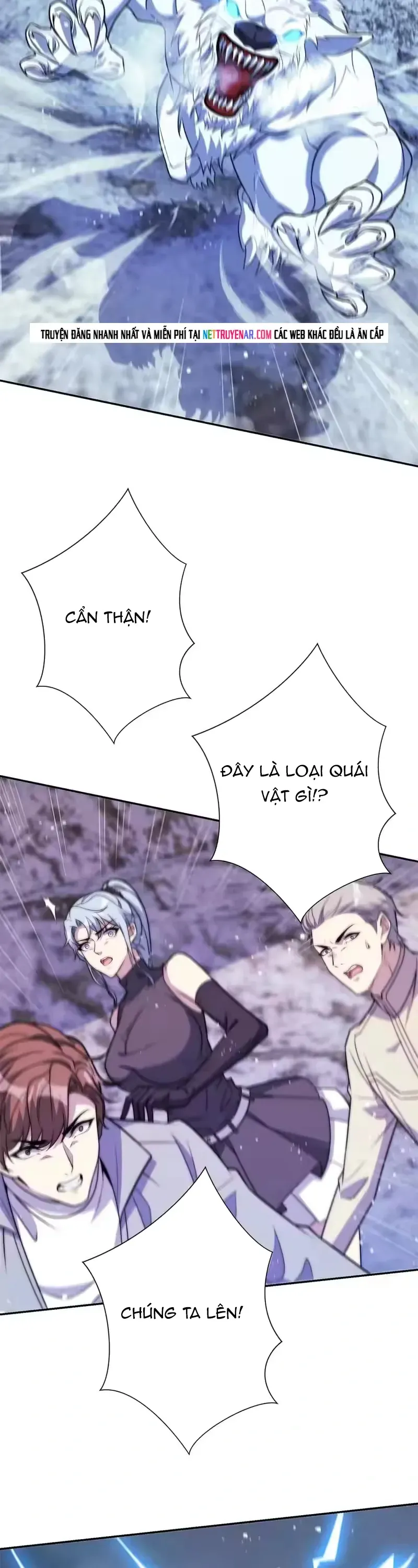 di-nang-trung-sinh-ta-som-o-dinh-cao-7