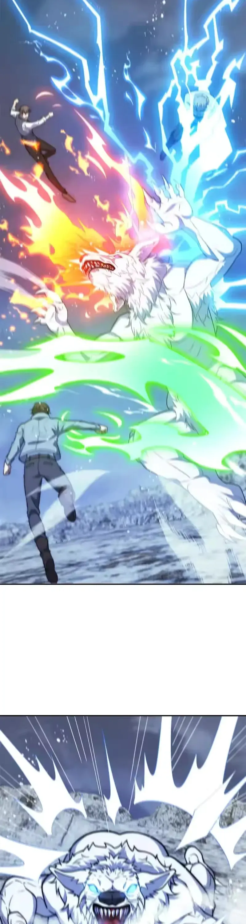 di-nang-trung-sinh-ta-som-o-dinh-cao-8