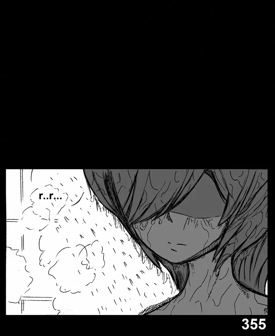 Hành Trình Diệt Quỷ Chương 24 - Trang 19